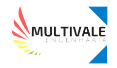 Logo Multivale